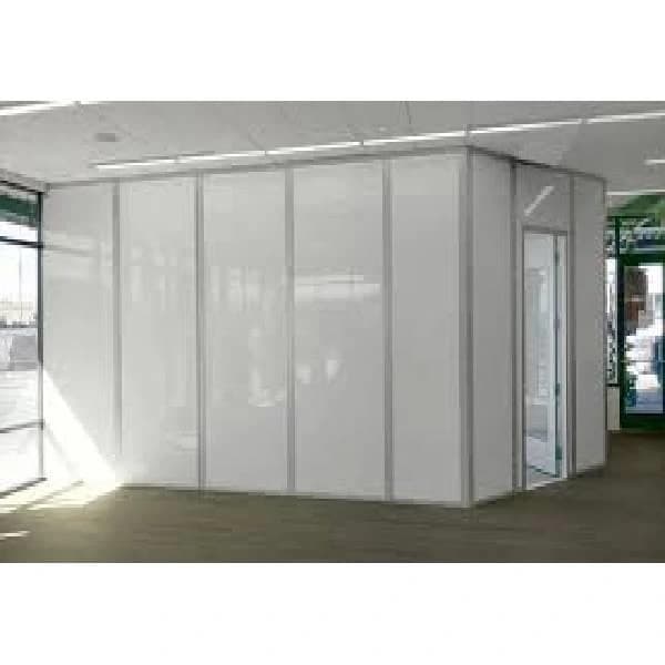 PVC Works Interior Puf Panel
