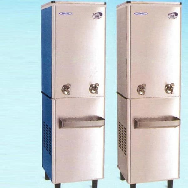 Water Cooler