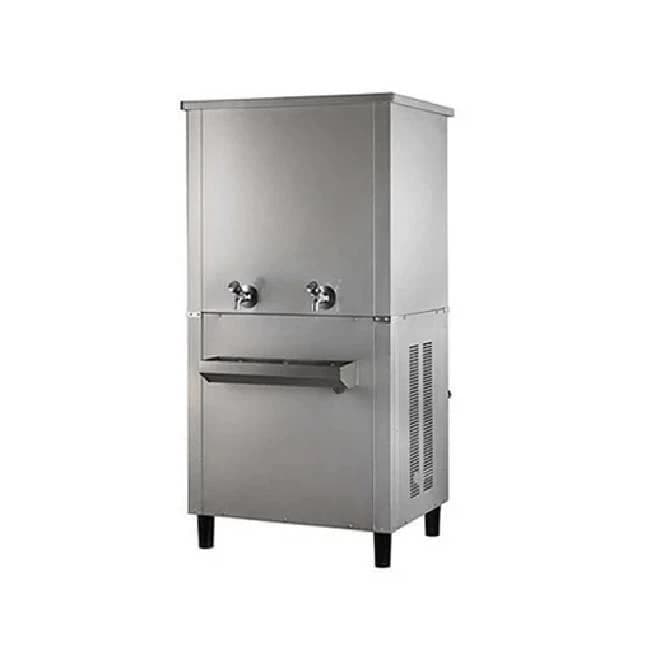 Commercial Water Cooler