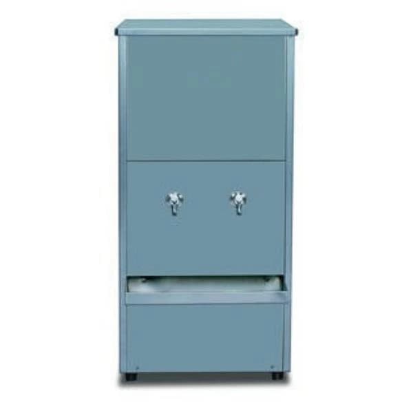 Stainless Steel Water Cooler