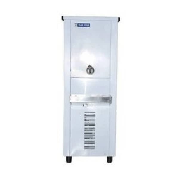 Water Cooler