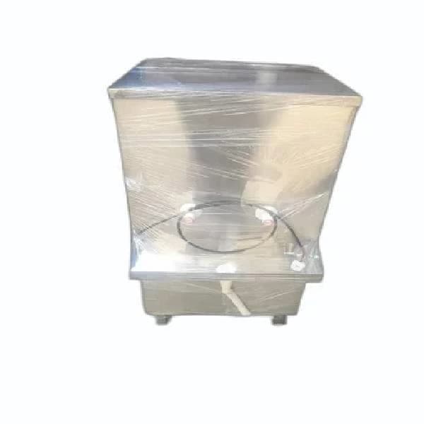 Water Cooler