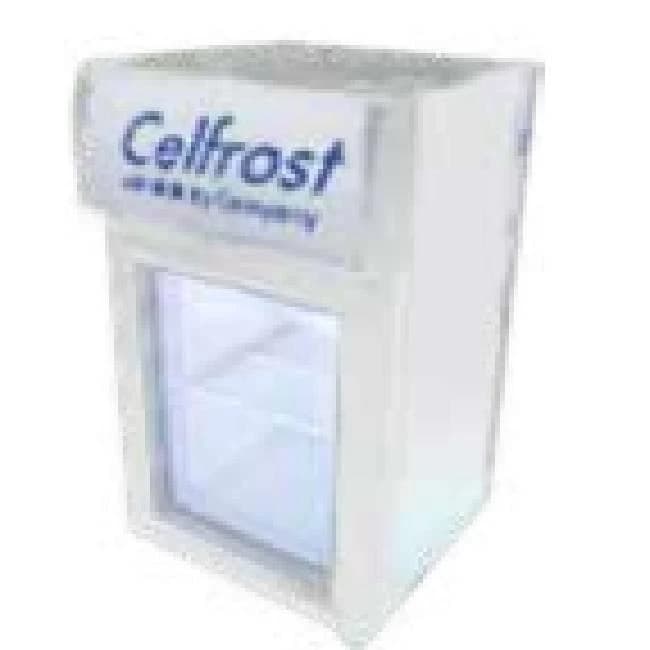 Counter Tops Freezer (FKG 20C)
