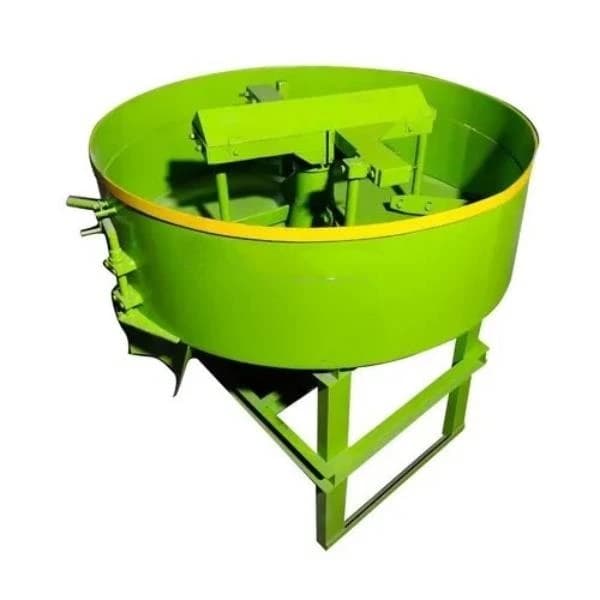 Automatic Band Saw Blade Grinder