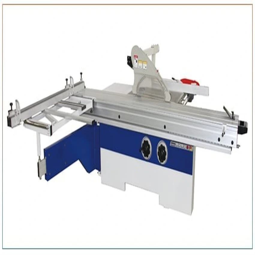 Automatic Panel Saw MJ6132TYC (Digital Display), 3200*360 mm