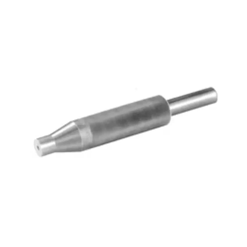 Ambika Tube Flaring Tools