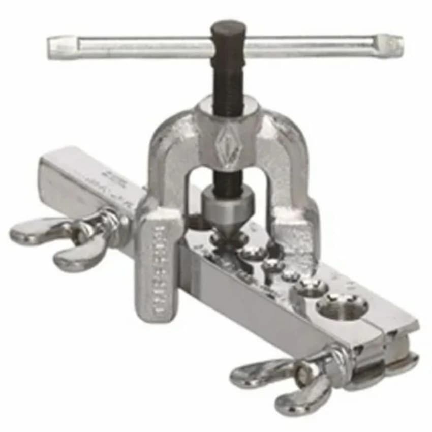Imperial 195FCSP 45 Deg. Flaring Tool