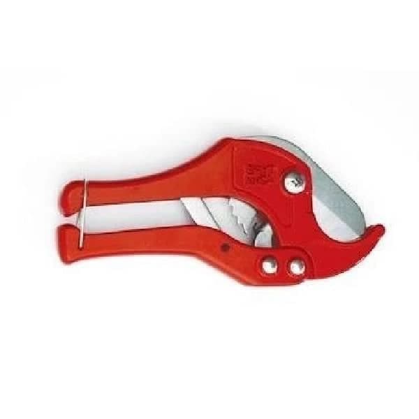 Black Mlc Pipe Cutter