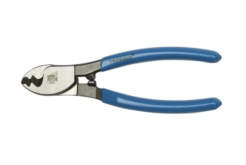 Slip Joint Plier