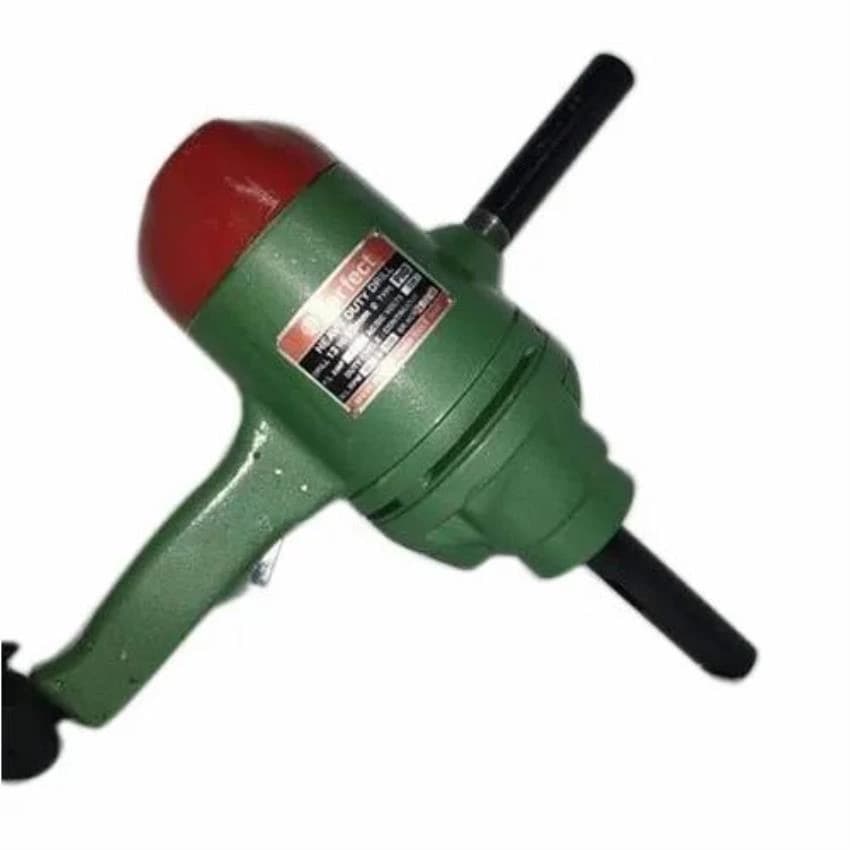 Bench Drilling Machine