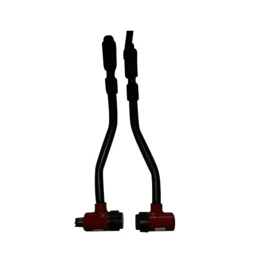 Pneumatic Hammer, Air Pressure: 100-120 psi