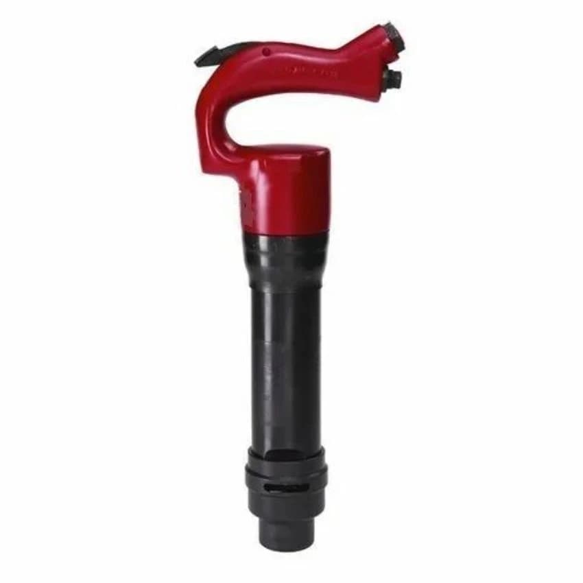 BPT-1123 Pneumatic Chipping Hammer