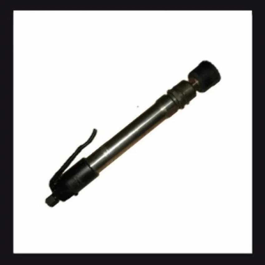 3/8 Inch KATASHI AIR HAMMER AR-7711, 90 psi, 1200 BPM