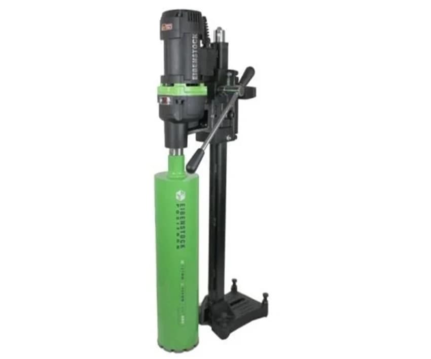 EIBENSTOCK MAGNETIC CORE DRILL PDB 202 I