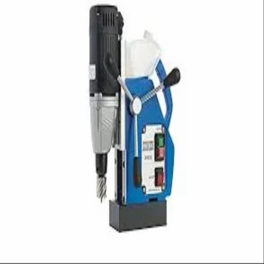 Schifler Maganetic Core Drilling Machine