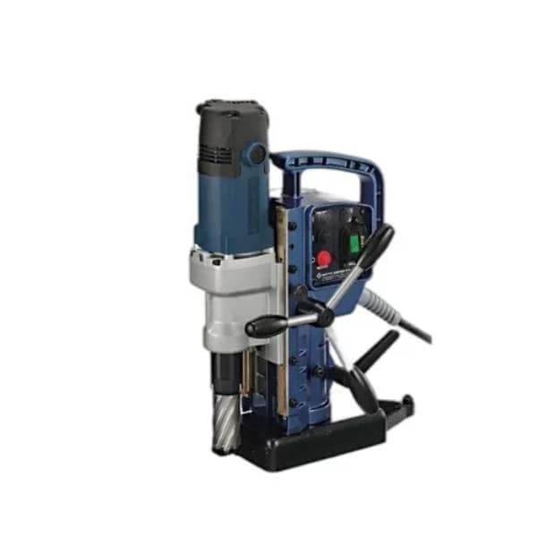 Magnatic Drill Machines