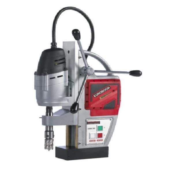 EBM 360 Battery Operated Core Drill Machine