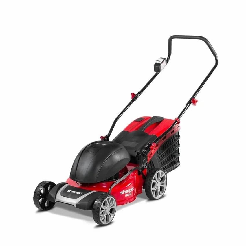Sharpex Electric lawn Mower 16''''