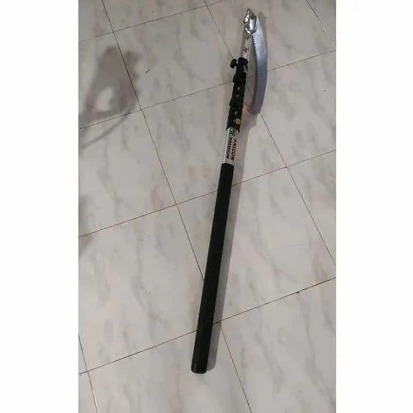Telescopic Pole Saw, Model Name/Number: FPPS-40
