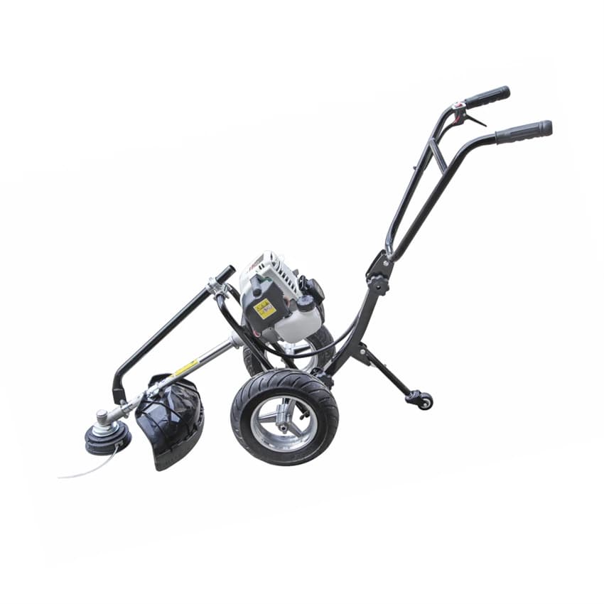 Really 35CC ST03 Trolly Brushcutter