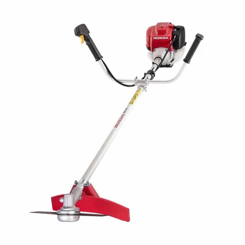4 Stroke Honda UMK435UT Brush Cutter