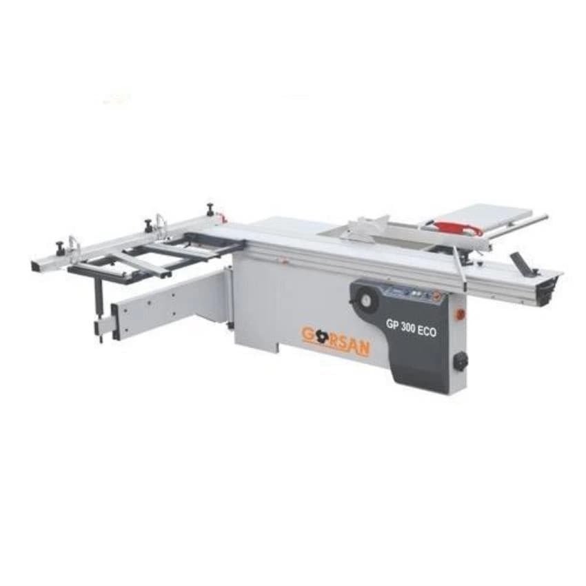 Wood Working Machine
