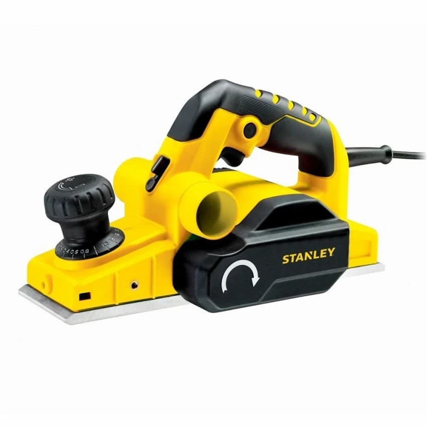 Stanley Planer Stpp7502-in