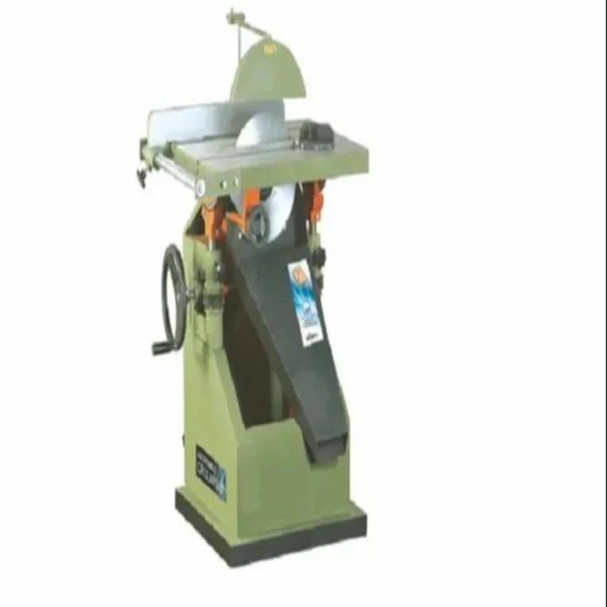 Adjustable Circular Saw
