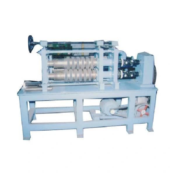 Slitting Machine