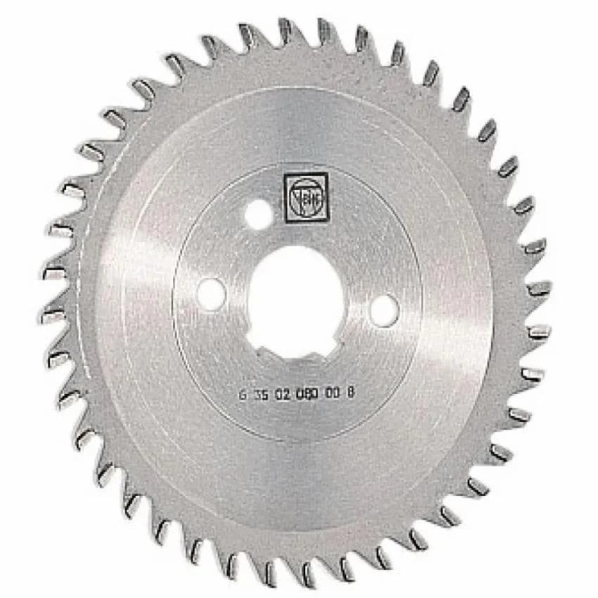 Accessories Of Sawing And Cutting