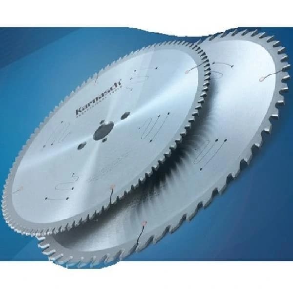 Metal Cutting Circular Saw Blade
