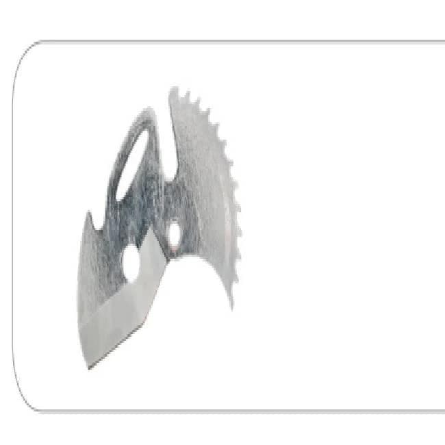 HT1P617 Blade for pipe cutter HT1P603