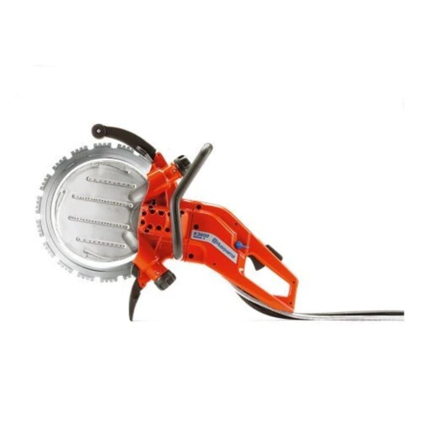 Husqvarna K 3600 Power Cutter