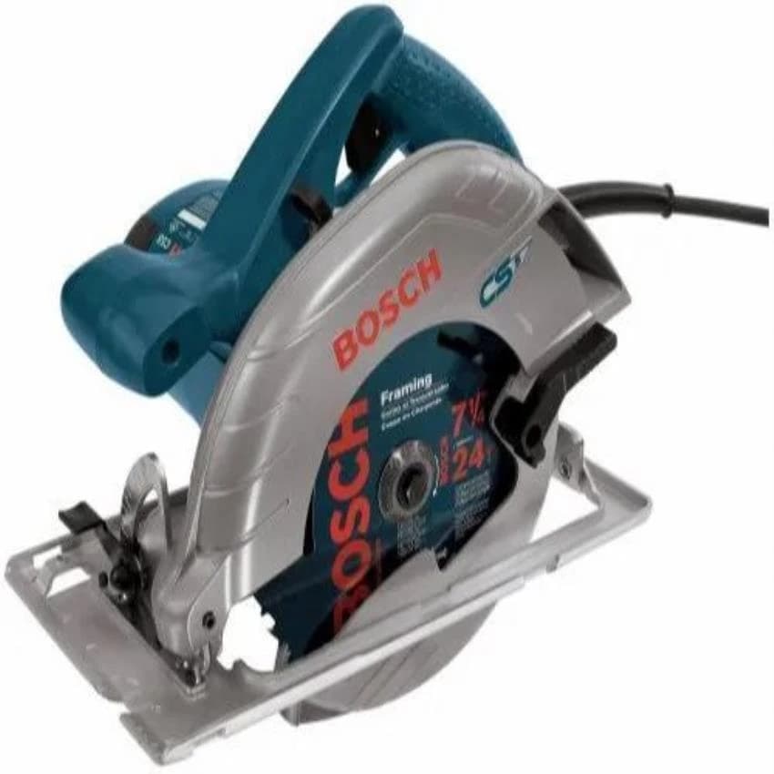 Bosch Marble Cutter, Cutting Disc Size: 4 inch