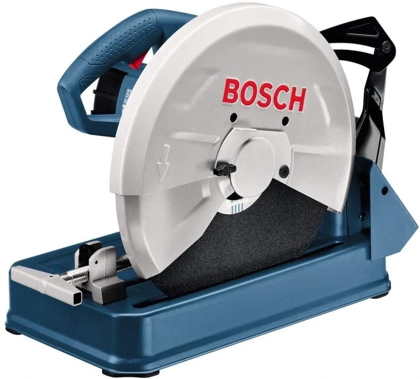 Bosch Bt Chop Multicut Saw