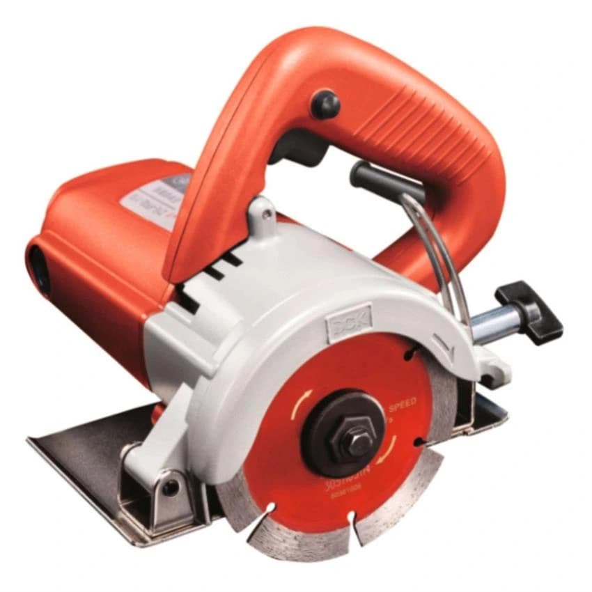 KZE02-110 110mm Marble Cutter