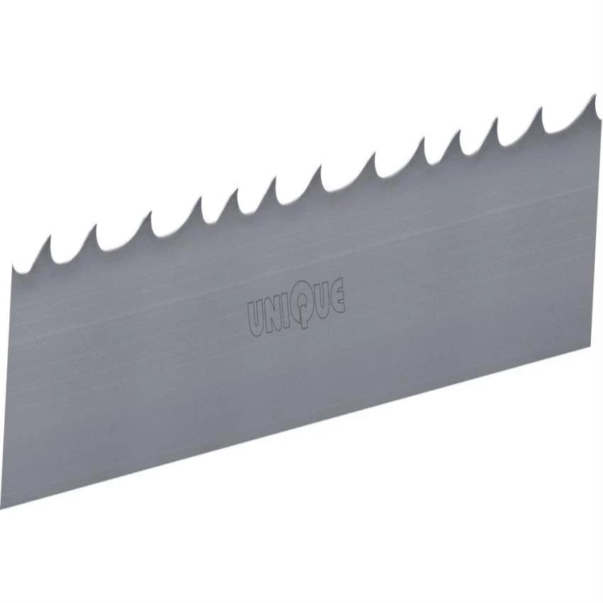 ACE M-51 Band Saw Blade, For Metal Cutting