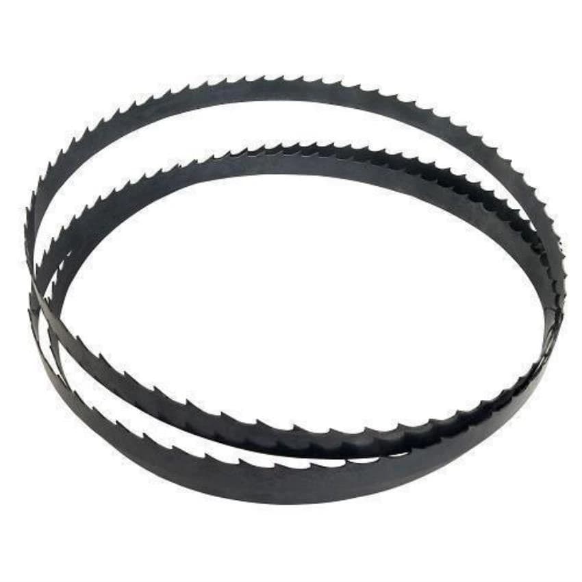 Band Saw Blade