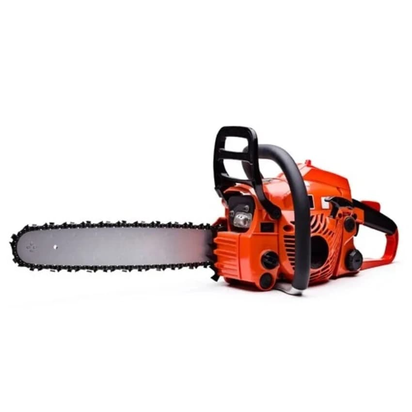 Electrical 22'''' Chainsaw