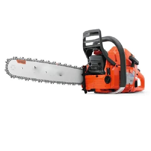 Husqvarna 365 Chainsaw
