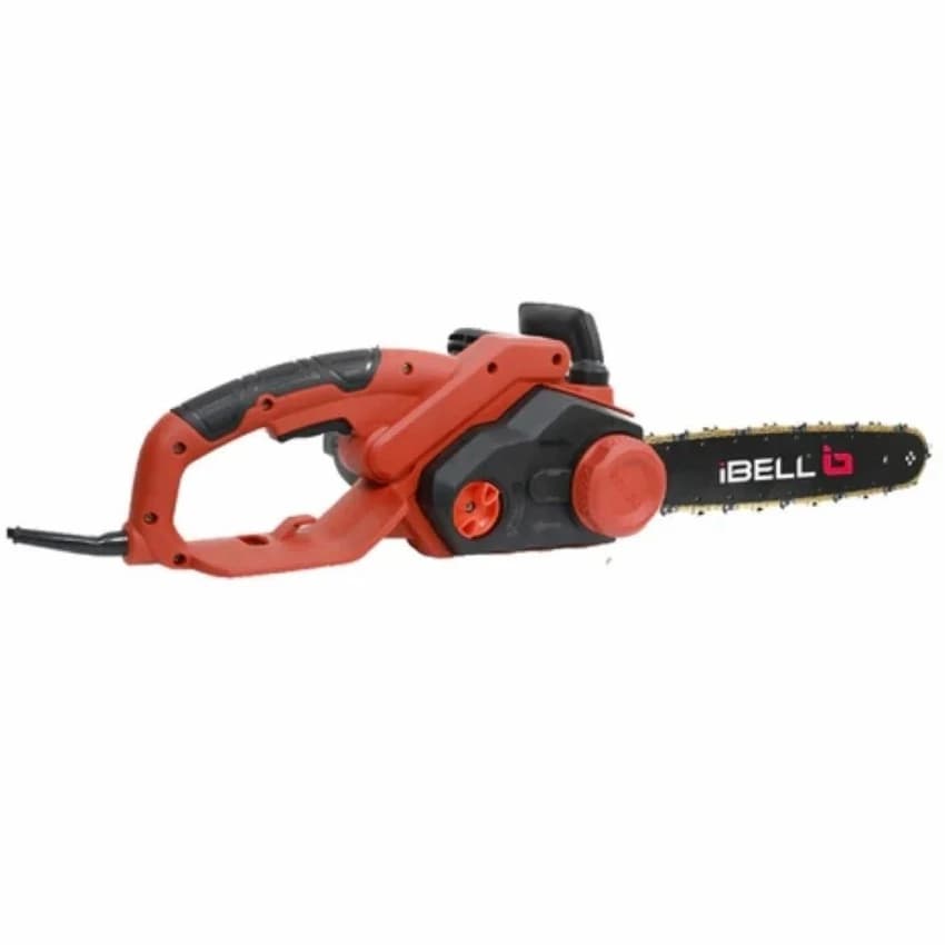 IBELL ELECTRIC CHAIN SAW EC16-18, 16 Inch