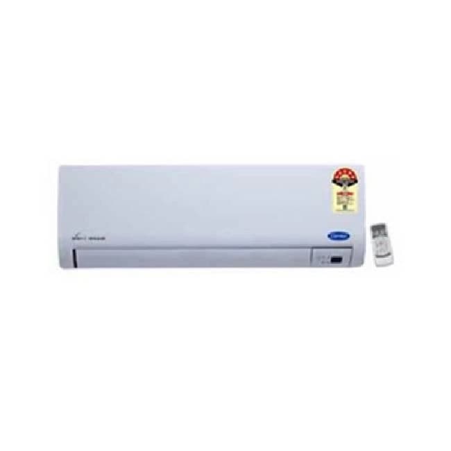 Carrier Inverter Split Air Conditioner