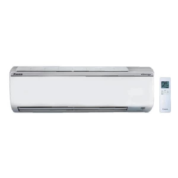 Wall Mounted Inverter Air Conditioners