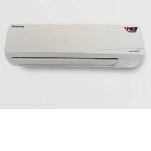 Akabishi 1.0 Ton 3 Star Inverter Split AC (Mitsubishi Electric)