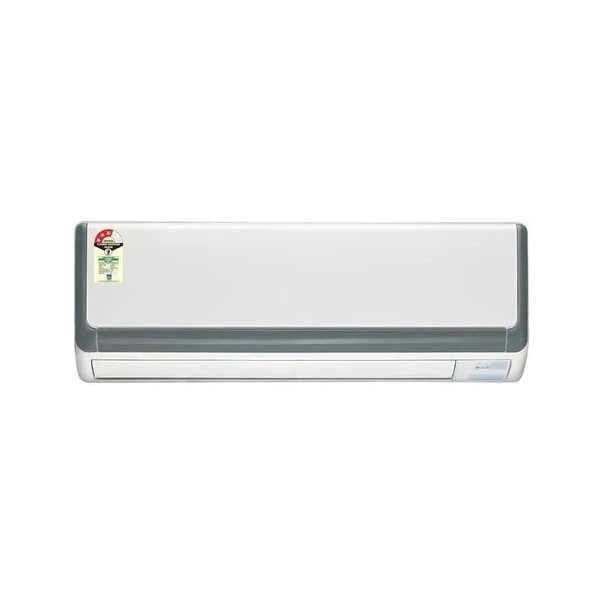 Split Inverter Air Conditioner