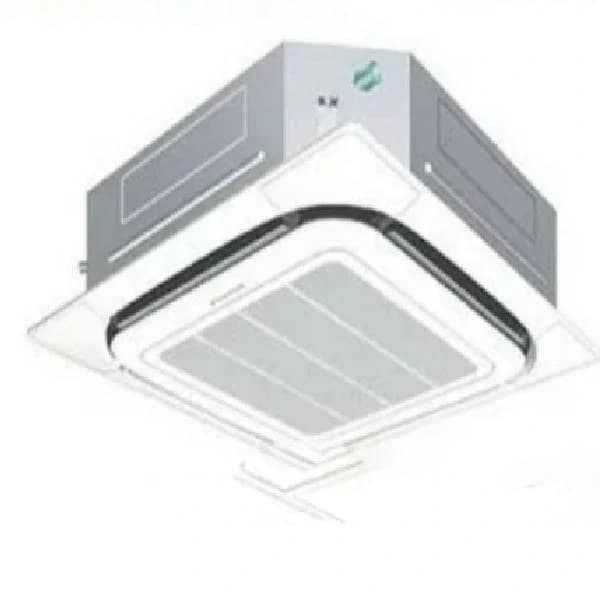 Daikin Air Conditioner