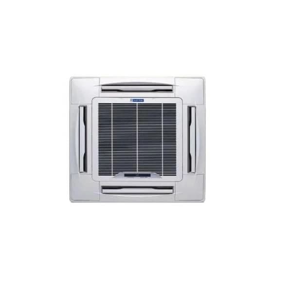 Blue Star Cassette Air Conditioner