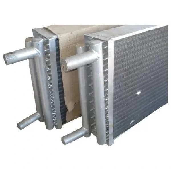 5 V Air Conditioner