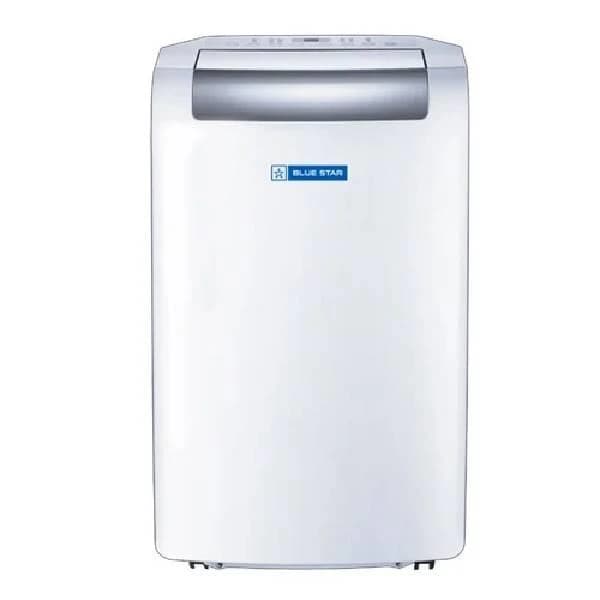 Blue Star Portable Air Conditioner