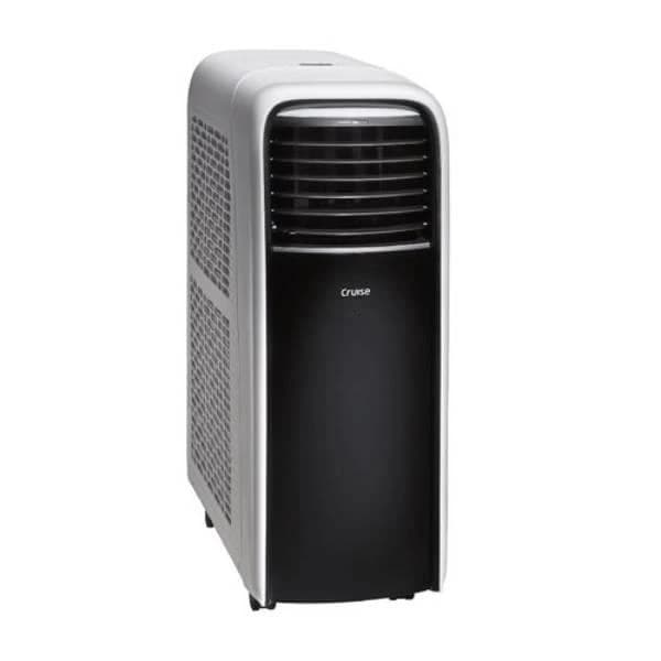 Portaqool 3s (pq3s12)